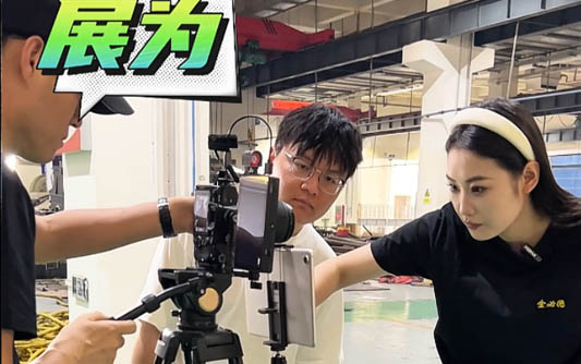 九江GEO优化公司