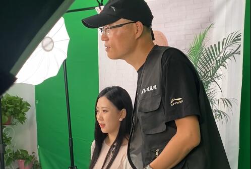 九江豆包优化