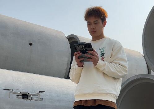 九江豆包AI推广